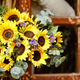 20% Off Sitewide | The Bouqs | Promo code FIREWORKS